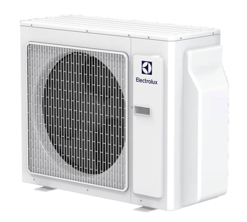 Внешний блок мульти сплит-системы Electrolux Super Match ERP EU EACO/I-28 FMI-4/N8_ERP EU