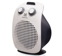 Тепловентилятор Electrolux Prime EFH/S-1125 1500 Вт EFH/S-1125