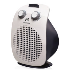 Тепловентилятор Electrolux Prime EFH/S-1125 1500 Вт EFH/S-1125