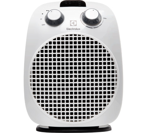 Тепловентилятор Electrolux Prime EFH/S-1125 1500 Вт EFH/S-1125