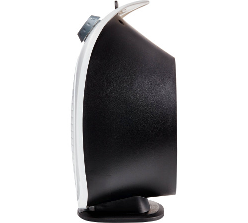 Тепловентилятор Electrolux Prime EFH/S-1125 1500 Вт EFH/S-1125