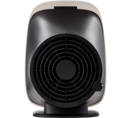 Тепловентилятор Electrolux Prime EFH/S-1125 1500 Вт EFH/S-1125