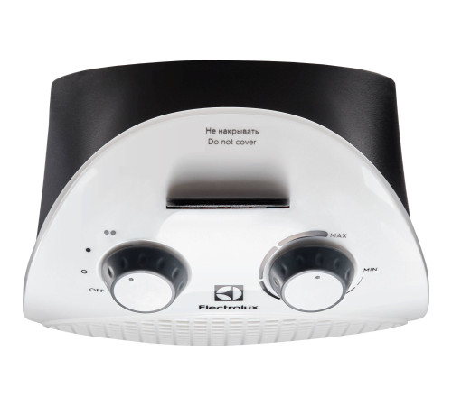 Тепловентилятор Electrolux Prime EFH/S-1125 1500 Вт EFH/S-1125