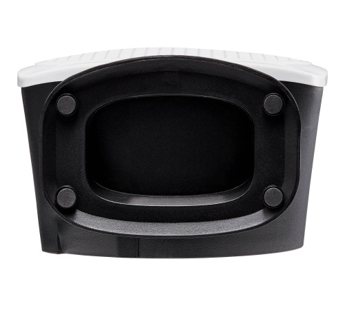 Тепловентилятор Electrolux Prime EFH/S-1125 1500 Вт EFH/S-1125