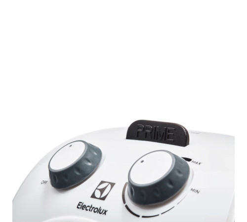 Тепловентилятор Electrolux Prime EFH/S-1125 1500 Вт EFH/S-1125