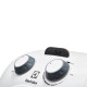Тепловентилятор Electrolux Prime EFH/S-1125 1500 Вт EFH/S-1125