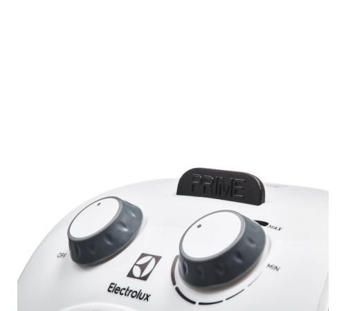 Тепловентилятор Electrolux Prime EFH/S-1125 1500 Вт EFH/S-1125