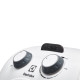 Тепловентилятор Electrolux Prime EFH/S-1125 1500 Вт EFH/S-1125