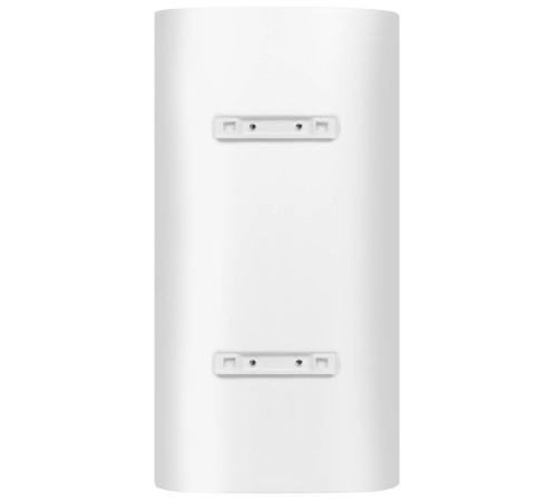 Водонагреватель накопительный Ballu BWH/S 100 Cetrion Inox Inverter 1605919