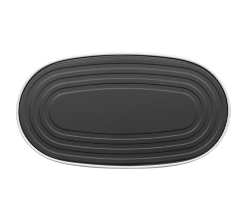 Водонагреватель накопительный Ballu BWH/S 100 Cetrion Inox Inverter 1605919