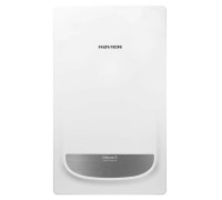 Котёл газовый настенный Navien Deluxe S-40K двухконтурный НС-1436577