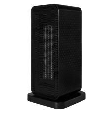 Тепловентилятор Ballu BFH/C-0315B 1500 Вт керамический черный