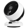 Настольные вентиляторы