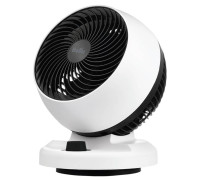 Вентилятор настольный Ballu BFT-135W 1695944