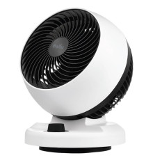 Вентилятор настольный Ballu BFT-135W 1695944