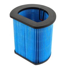 Фильтр увлажняющий Ballu FH-500 для климатического комплекса AW-500