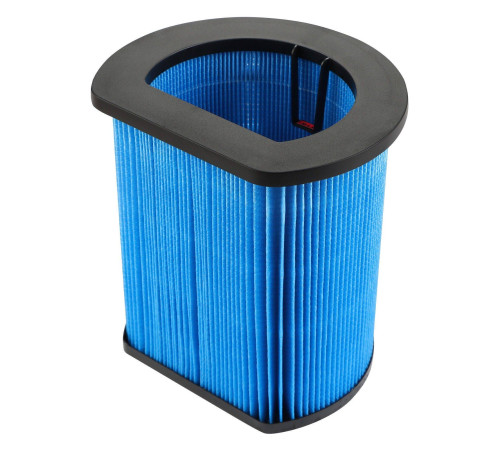 Фильтр увлажняющий Ballu FH-500 для климатического комплекса AW-500