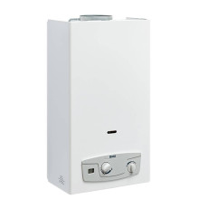 Газовая колонка BAXI SIG-2 14 i 7219111