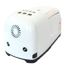 Шланг для воды CAREL 1.5 м с фитингом 3/4 FWH3415003