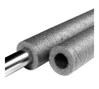 Трубка теплоизоляционная K-FLEX PE 13x076-2 2 м 1290756