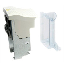 Комплект защитный NEMA1 для приводов ABB ACS150/ACS350 типоразмеры R0-R2 MUL1-R1