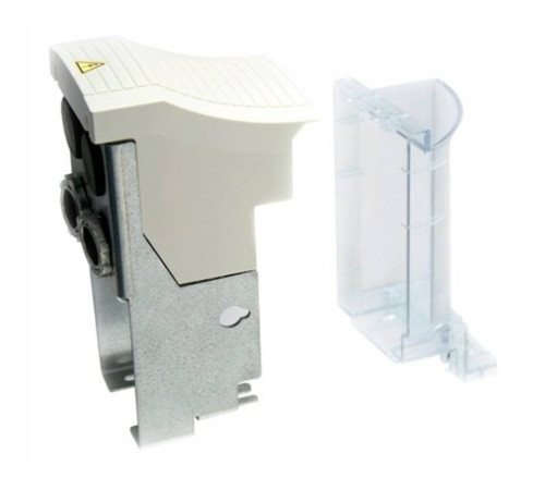 Комплект защитный NEMA1 для приводов ABB ACS150/ACS350 типоразмеры R0-R2 MUL1-R1