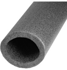 Трубка теплоизоляционная K-FLEX PE 13x022-2 2 м 1290741