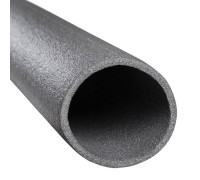 Трубка теплоизоляционная K-FLEX PE 13x028-2 2 м 1290744