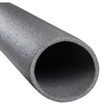 Трубка теплоизоляционная K-FLEX PE 13x028-2 2 м 1290744
