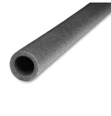 Трубка теплоизоляционная K-FLEX PE 13x042-2 2 м 1290750