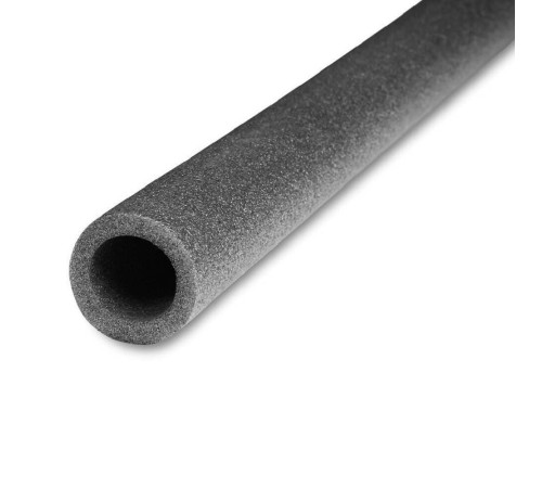 Трубка теплоизоляционная K-FLEX PE 13x042-2 2 м 1290750