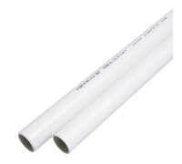 Труба металлопластиковая HENCO STANDARD PEXc-AL-PEXc 20х2 мм бухта 100 м 1621756