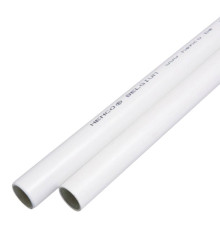 Труба металлопластиковая HENCO STANDARD PEXc-AL-PEXc 20х2 мм бухта 100 м 1621756