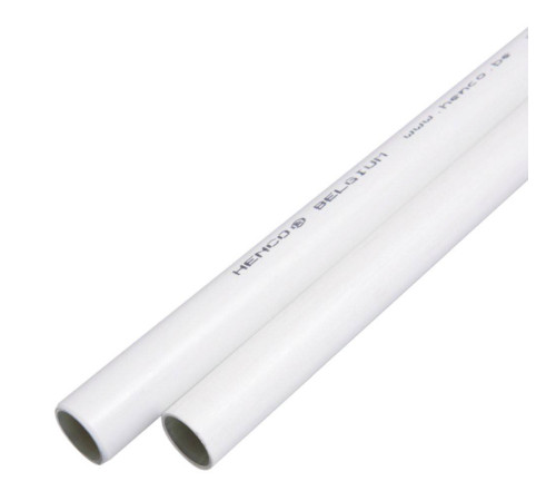 Труба металлопластиковая HENCO STANDARD PEXc-AL-PEXc 20х2 мм бухта 100 м 1621756