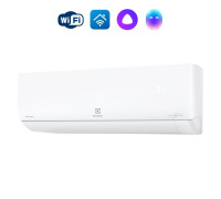 Сплит-система инверторная Electrolux Fusion Wave Super DC EACS/I-18HFW/N8 комплект