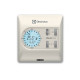 Терморегулятор Electrolux ETA-16 EEC программируемый НС-1418031