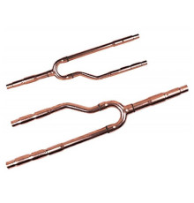 Разветвитель универсальный SHUFT пара Y1