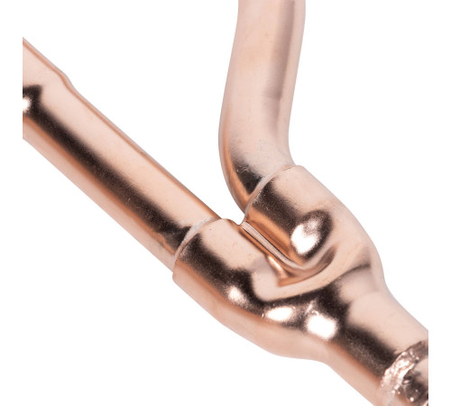 Разветвитель универсальный SHUFT пара Y1