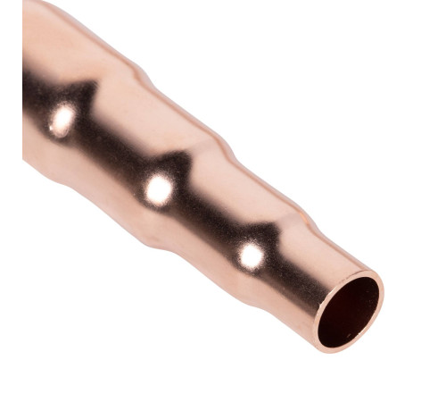 Разветвитель универсальный SHUFT пара Y1