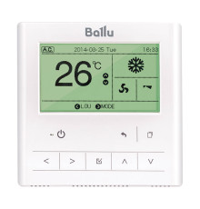 Пульт управления проводной Ballu Machine BVRF-J01