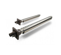 Парораспределитель CAREL d 40 мм L 600 мм DP060D40RU