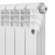 Радиатор алюминиевый Royal Thermo MONOBLOCK A 500 10 секций НС-1130613