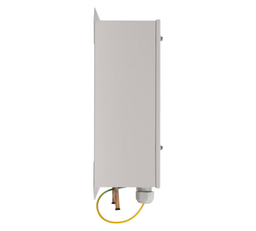 Блок управления SHUFT DX-Kit-00D(at)