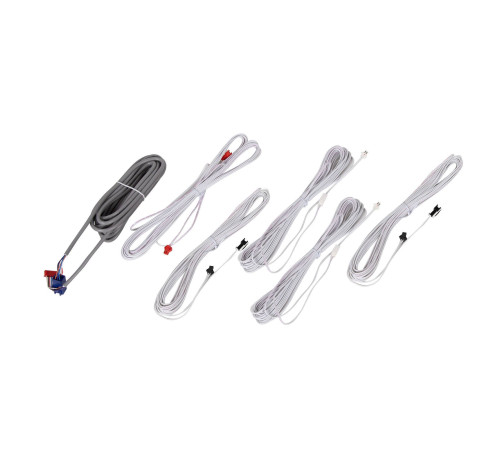 Блок управления SHUFT DX-Kit-00D(at)