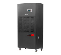 Осушитель воздуха промышленный Ballu Sand hill BDH-240LE колонный