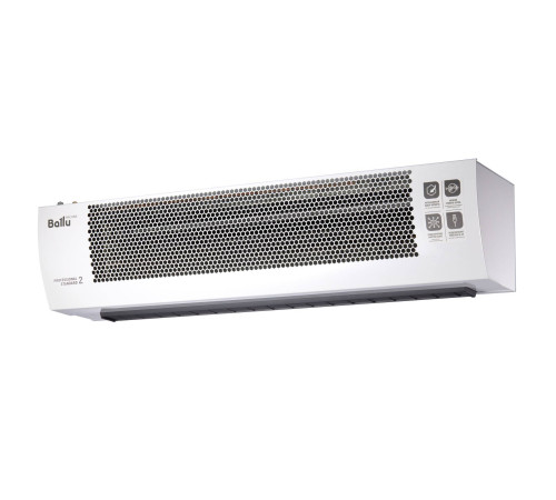 Тепловая завеса Ballu BHC-M10T06-PS2 6 кВт 1355485