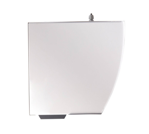 Тепловая завеса Ballu BHC-M10T06-PS2 6 кВт 1355485