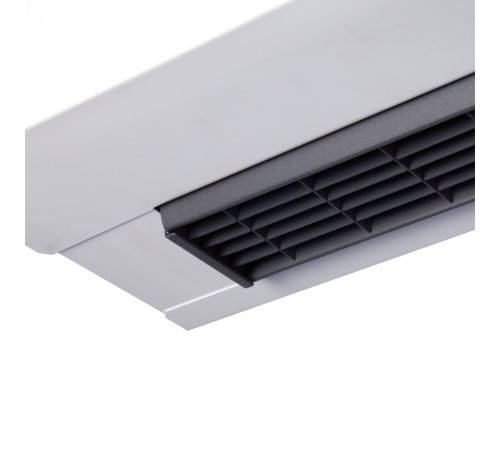 Тепловая завеса Ballu BHC-M10T06-PS2 6 кВт 1355485