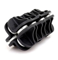 Выпрямитель для медных труб Ballu Super Stars ST-302-1/4 ST-302-1/4