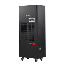 Осушитель воздуха промышленный Ballu Sand hill BDH-168LE колонный